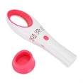 thumbnail image 4 of AMONIDA Eyelash Extension Fan, Eyelash Extension Blower, Practical Salon For Eyelash Extension, 4 of 8