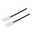 thumbnail image 1 of Unique Bargains KSD9700 Thermostat 145 Celsius N.C 5A Metal Bimetal Temperature Control Switch 2pcs, 1 of 3