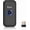 Black, variant on Mini 1D Bluetooth Barcode Scanner, 3-in-1 Bluetooth & USB Wired & 2.4G Wireless Barcode Reader Portable Bar Code Scanning Work with Windows, Android, iOS, Tablets or Computers(Pink)