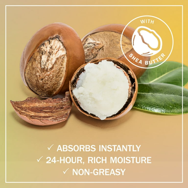 Olay Holiday Moisture Gift Pack - Ultra Moisture Body Wash & Ultra