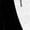 Black, variant on CLOISE Two Piece Set Women Sleeveless Plus Size Summer Outfits Matching Sets Tank Tops Short Beach Vacation Clothes