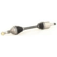 thumbnail image 3 of CV Axle Shaft Fits select: 1992-1999 BUICK LESABRE, 1992-1999 OLDSMOBILE 88, 3 of 4