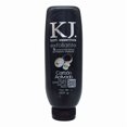 thumbnail image 1 of mascarilla facial De Carbon Activado 150 G KJ, 1 of 1