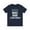Navy, variant on Nerd T-Shirt, Nerds make good sugar daddies v1, funny book lover tshirt