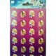 thumbnail image 2 of Disney Princess 96 Stickers Disney Princesses & Fairies 469895849918, 2 of 2