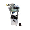 thumbnail image 3 of Autobest F2828A Fuel Pump Module Assembly, 3 of 4