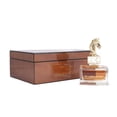 thumbnail image 3 of Perfume Aurora Scents El Jardín del Edén Eau de Parfum 100 ml, 3 of 4