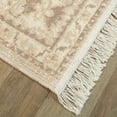 thumbnail image 5 of Rochford Oriental Medallion Area Rug, 5 of 5