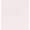 PINK CAMEO, variant on Crew Neck Tee with Short Sleeves, 1 or 3-Pack, Women’s