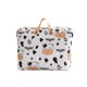thumbnail image 3 of Waterproof Quilt Blanket Storage Bag Big Cute Capacity Moisture Dust Proof Cabinet Wardrobe Organizer Clothes Cover Bedding Box, 3 of 5