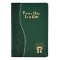 thumbnail image 3 of Every Day Is a Gift, 3 of 7