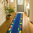 custom-size-length-runner-rug-for-daycare-kindergarten-kids-children