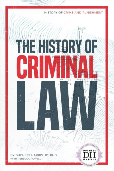 the-history-of-criminal-law-walmart