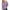 Purple, variant on Girls Casual Long Sleeve Hoodies Cute Oversized Sweatshirt Hooded Thin Fleece Pullover Tops with Pocket