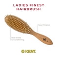 thumbnail image 4 of Plantlife Lemongrass Body Wash - Lavado corporal suave e hidratante sin OGM ni gluten que contiene solo ingredientes directamente de la naturaleza - Hecho en los EE. UU. 14 oz, 4 of 5