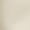 CREAM, variant on Winnie The Pooh - Hard Goodbye Women's Oversized Fleece Crew Sweatshirt