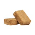 thumbnail image 1 of Accesorio para auto Chemical Guys Workhorse de microfibra, 1 of 2