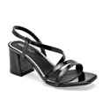 thumbnail image 1 of ZAPATILLA MORAMORA NEGRO 140667, 1 of 4