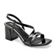 thumbnail image 1 of ZAPATILLA MORAMORA NEGRO 140667, 1 of 4