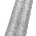 thumbnail image 4 of 1 hilo de bordar para máquina de coser 90D, 4 of 9