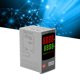 thumbnail image 5 of Controlador De Temperatura PID, Termostato PID De Alta Densidad De Cableado Para Máquina Herramienta ANGGREK Otros, 5 of 8
