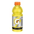 thumbnail image 1 of Gatorade Lemon Lime Sports Drink 591 ml, bottle, 1 of 6