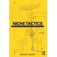 thumbnail image 4 of Niche Tactics, Caroline O'Donnell Paperback, 4 of 5