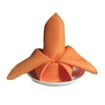 thumbnail image 6 of Solid Color Napkin Reusable Washable Cloth Home Hotel Wedding Party Accessries, 6 of 8