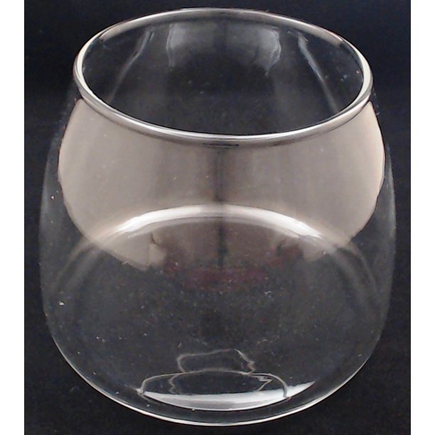 WP4176728, Coffee Ground Jar fits Whirlpool KitchenAid Coffee Grinder