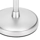 thumbnail image 4 of Vintage Wired Condenser Microphone, Clear Sound, Adjustable Angle, Plug and Play, Retro, for Karaoke, Stage, Studio, 4 of 4