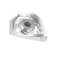 thumbnail image 4 of 5g / 11g / 13g / 15g / 17g / Reempzos de Tornillo para golf para Accesorios de para golf de Aleación de Aluminio DYNWAVEMX tornillo de peso del palo de golf, 4 of 7