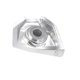 thumbnail image 4 of 5g / 11g / 13g / 15g / 17g / Reempzos de Tornillo para golf para Accesorios de para golf de Aleación de Aluminio DYNWAVEMX tornillo de peso del palo de golf, 4 of 7