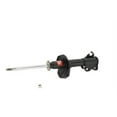 thumbnail image 6 of KYB Shocks & Struts Suspension Strut P/N:232010 Fits select: 1987-1990 NISSAN SENTRA, 1987-1990 NISSAN PULSAR, 6 of 6
