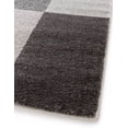 thumbnail image 3 of Tapete Decorativo URBAN GRIS 381 160X230 CM, 3 of 8