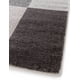 thumbnail image 3 of Tapete Decorativo URBAN GRIS 381 160X230 CM, 3 of 8