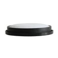thumbnail image 3 of Vacuum Cleaner Filter Durable Practical Splitter Accessory, 3 of 8