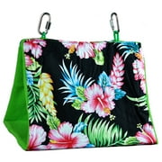 GIANT Soft Sided Tent-Material:Fabric