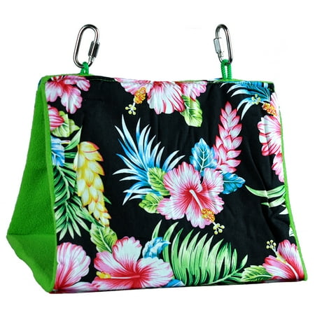 GIANT Soft Sided Tent-Material:Fabric