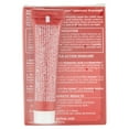 thumbnail image 5 of L'Oreal Paris Revitalift Triple Power Intensive Overnight Face Mask, 1.7 oz, 5 of 7