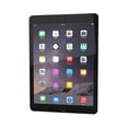 thumbnail image 2 of Restored Apple iPad Air 2 Tablet Space Gray 32GB Wi-Fi Only, 2 of 6