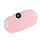 thumbnail image 3 of Almohadillas térmicas para calambres menstruales, cinturones térmicos, cinturón térmico para calentar el útero, cinturón térmico para la menstruación,, 3 of 13
