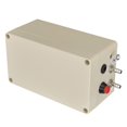 thumbnail image 1 of Pompe à Vide pour Traite, 48W Installation Facile Pulsation Machine à Traire Plug and Play Buse Transparente Pompe à Vide Électrique pour Produits pour Bétail, 1 of 7
