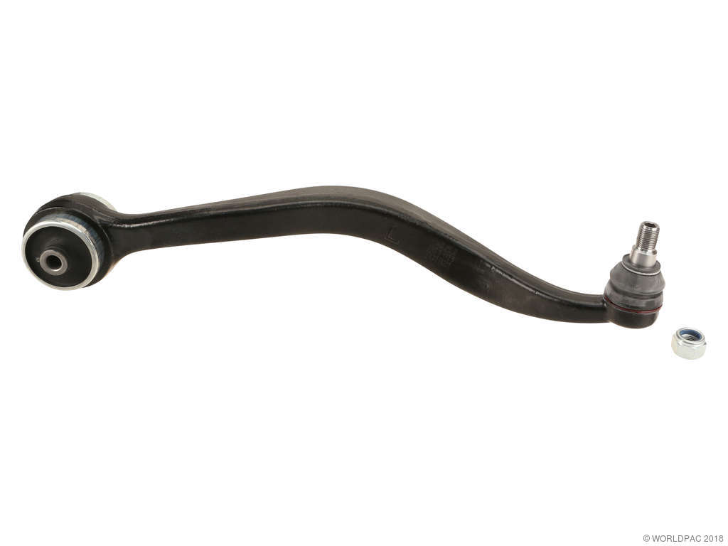 GOPARTS Replacement for 20032007 Mazda 6 Suspension Control Arm for Mazda 6 (Mazdaspeed / S