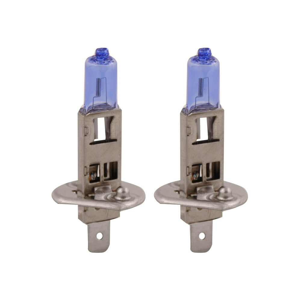 Lights Bulbs, Pilot H1 Application 12v