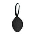 thumbnail image 1 of BELOVING Dog Tug Ball Agility Comfortable Interactive Dog Toy Exercise Self Amusement Black, 1 of 9