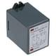 thumbnail image 4 of Controlador de líquido menos interferencia Relé de niveles de agua Alta capacidad de contacto Estable para válvulas solenoides para bombas de drenaje ANGGREK Otros, 4 of 8