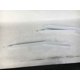 thumbnail image 4 of Soporte de canal vertical Weather Guard 72802 Transit 130LR, 4 of 9