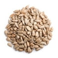 thumbnail image 6 of Bulk Sunflower Seeds 5 Pound Wholesale Box - New Fresh Edible Seeds, 6 of 6