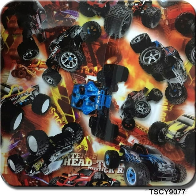 Hydrographic Film Water Transfer Print Hydrographics Film, 1.0 Meter Width - Hydro DipHydro Dipping Film -Zombie/Skull pattern- Multi-color Optional ,Easy to Use