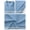 Lightblue, variant on Merokeety Womens Summer Maxi Dress V Neck Collared Vacation T Shirt Long Dresses Wine m